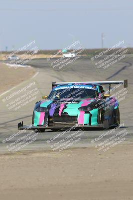 media/Nov-09-2024-GTA Finals Buttonwillow (Sat) [[c24c1461bf]]/Group 3/Session 3 (Outside Grapevine)/